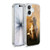 Simone Gatterwe Animals Pug Puppy Soft Gel Case for Apple iPhone 17