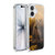 Simone Gatterwe Animals Roaring Grizzly Bear Soft Gel Case for Apple iPhone 17