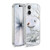 Simone Gatterwe Animals Winter Feeling Soft Gel Case for Apple iPhone 17
