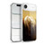 Simone Gatterwe Animals Elephant Calf Soft Gel Case for Apple iPhone 17 Air