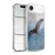 Simone Gatterwe Animals Flying Eagle Soft Gel Case for Apple iPhone 17 Air