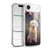 Simone Gatterwe Animals Golden Retriever Soft Gel Case for Apple iPhone 17 Air