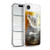 Simone Gatterwe Animals Koala Soft Gel Case for Apple iPhone 17 Air