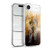 Simone Gatterwe Animals Russian Amur Leopard Soft Gel Case for Apple iPhone 17 Air