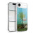 Simone Gatterwe Animals Summer Feelings Soft Gel Case for Apple iPhone 17 Air