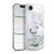 Simone Gatterwe Animals Winter Feeling Soft Gel Case for Apple iPhone 17 Air