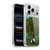 Simone Gatterwe Animals Cute Panda Soft Gel Case for Apple iPhone 17 Pro Max