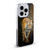 Simone Gatterwe Animals Siberian Tiger Soft Gel Case for Apple iPhone 17 Pro Max
