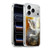 Simone Gatterwe Animals Koala Soft Gel Case for Apple iPhone 17 Pro