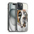 Michel Keck Dogs 2 Saint Bernard Soft Gel Case for Apple iPhone 15 & MagSafe