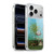 Simone Gatterwe Animals Summer Feelings Soft Gel Case for Apple iPhone 17 Pro