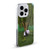 Simone Gatterwe Animals Cute Panda Soft Gel Case for Apple iPhone 16e / Apple iPhone 17e & MagSafe