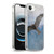 Simone Gatterwe Animals Flying Eagle Soft Gel Case for Apple iPhone 16e / Apple iPhone 17e & MagSafe