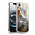 Simone Gatterwe Animals Koala Soft Gel Case for Apple iPhone 16e / Apple iPhone 17e & MagSafe
