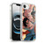 Wonder Woman DC Comics Comic Book Cover Superman #11 Soft Gel Case for Apple iPhone 16e / Apple iPhone 17e & MagSafe