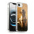 Simone Gatterwe Animals Pug Puppy Soft Gel Case for Apple iPhone 16e / Apple iPhone 17e & MagSafe