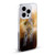 Simone Gatterwe Animals Russian Amur Leopard Soft Gel Case for Apple iPhone 16e / Apple iPhone 17e & MagSafe