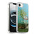 Simone Gatterwe Animals Summer Feelings Soft Gel Case for Apple iPhone 16e / Apple iPhone 17e & MagSafe