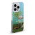 Simone Gatterwe Animals Summer Feelings Soft Gel Case for Apple iPhone 16e / Apple iPhone 17e & MagSafe