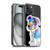 Michel Keck Dogs 2 Pitbull Soft Gel Case for Apple iPhone 15 Plus & MagSafe