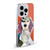 Michel Keck Dogs 2 Welsh Springer Spaniel Soft Gel Case for Apple iPhone 15 Plus & MagSafe