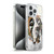 Michel Keck Dogs 2 Saint Bernard Soft Gel Case for Apple iPhone 15 Pro Max & MagSafe
