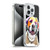 Michel Keck Dogs 2 Swissy Soft Gel Case for Apple iPhone 15 Pro Max & MagSafe