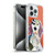 Michel Keck Dogs 2 Welsh Springer Spaniel Soft Gel Case for Apple iPhone 15 Pro Max & MagSafe