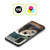Simone Gatterwe Animals Panda Bear Soft Gel Case for Samsung Galaxy S25 Ultra & MagSafe
