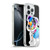 Michel Keck Dogs 2 Pitbull Soft Gel Case for Apple iPhone 16 Pro Max & MagSafe