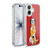 Michel Keck Dogs 2 Dalmatian Soft Gel Case for Apple iPhone 17