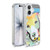 Michel Keck Dogs 2 Labrador Soft Gel Case for Apple iPhone 17