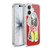 Michel Keck Dogs 2 Poodle Soft Gel Case for Apple iPhone 17