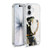 Michel Keck Dogs 2 Schnauzer Soft Gel Case for Apple iPhone 17