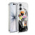 Michel Keck Dogs 2 Weimaraner Soft Gel Case for Apple iPhone 17
