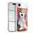 Michel Keck Dogs 2 Welsh Springer Spaniel Soft Gel Case for Apple iPhone 17 Air