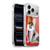 Michel Keck Dogs 2 Corgi Soft Gel Case for Apple iPhone 17 Pro Max