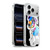 Michel Keck Dogs 2 Pitbull Soft Gel Case for Apple iPhone 17 Pro Max