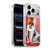 Michel Keck Dogs 2 Corgi Soft Gel Case for Apple iPhone 17 Pro