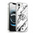 NHL Nashville Predators Marble Soft Gel Case for Apple iPhone 16e / Apple iPhone 17e & MagSafe