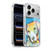 Michel Keck Dogs 2 Labrador Soft Gel Case for Apple iPhone 17 Pro