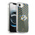 NHL Nashville Predators Net Pattern Soft Gel Case for Apple iPhone 16e / Apple iPhone 17e & MagSafe