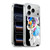 Michel Keck Dogs 2 Pitbull Soft Gel Case for Apple iPhone 17 Pro