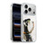 Michel Keck Dogs 2 Schnauzer Soft Gel Case for Apple iPhone 17 Pro