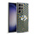 NHL Nashville Predators Net Pattern Soft Gel Case for Samsung Galaxy S23 Ultra 5G & MagSafe
