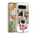 Michel Keck Dogs 2 Anatolian Shepherd 2 Soft Gel Case for Google Pixel 9 / Pixel 9 Pro