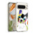 Michel Keck Dogs 2 Chihuahua Soft Gel Case for Google Pixel 9 / Pixel 9 Pro