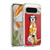 Michel Keck Dogs 2 Dalmatian Soft Gel Case for Google Pixel 9 / Pixel 9 Pro