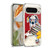 Michel Keck Dogs 2 Great Dane Soft Gel Case for Google Pixel 9 / Pixel 9 Pro