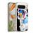 Michel Keck Dogs 2 Pitbull Soft Gel Case for Google Pixel 9 / Pixel 9 Pro